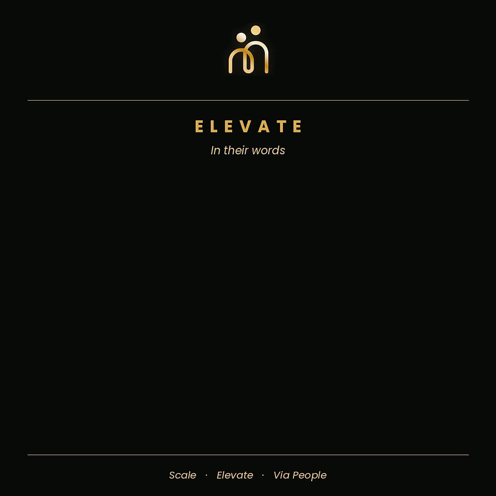 Carrousel_Feature_ELEVATE.mp4