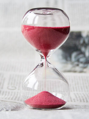 Mi Hoy le Pertenece al Señor