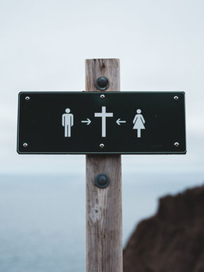 Metas de Relaciones Nº.2