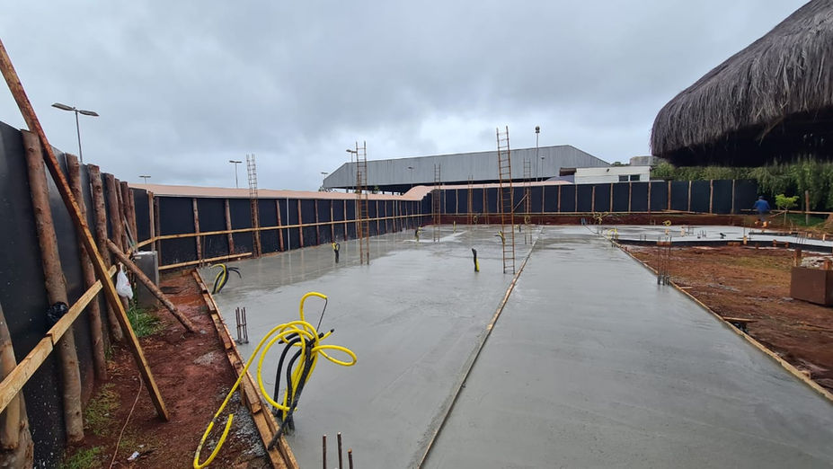 WhatsApp Image 2023-05-08 at 18.02.08.jpg