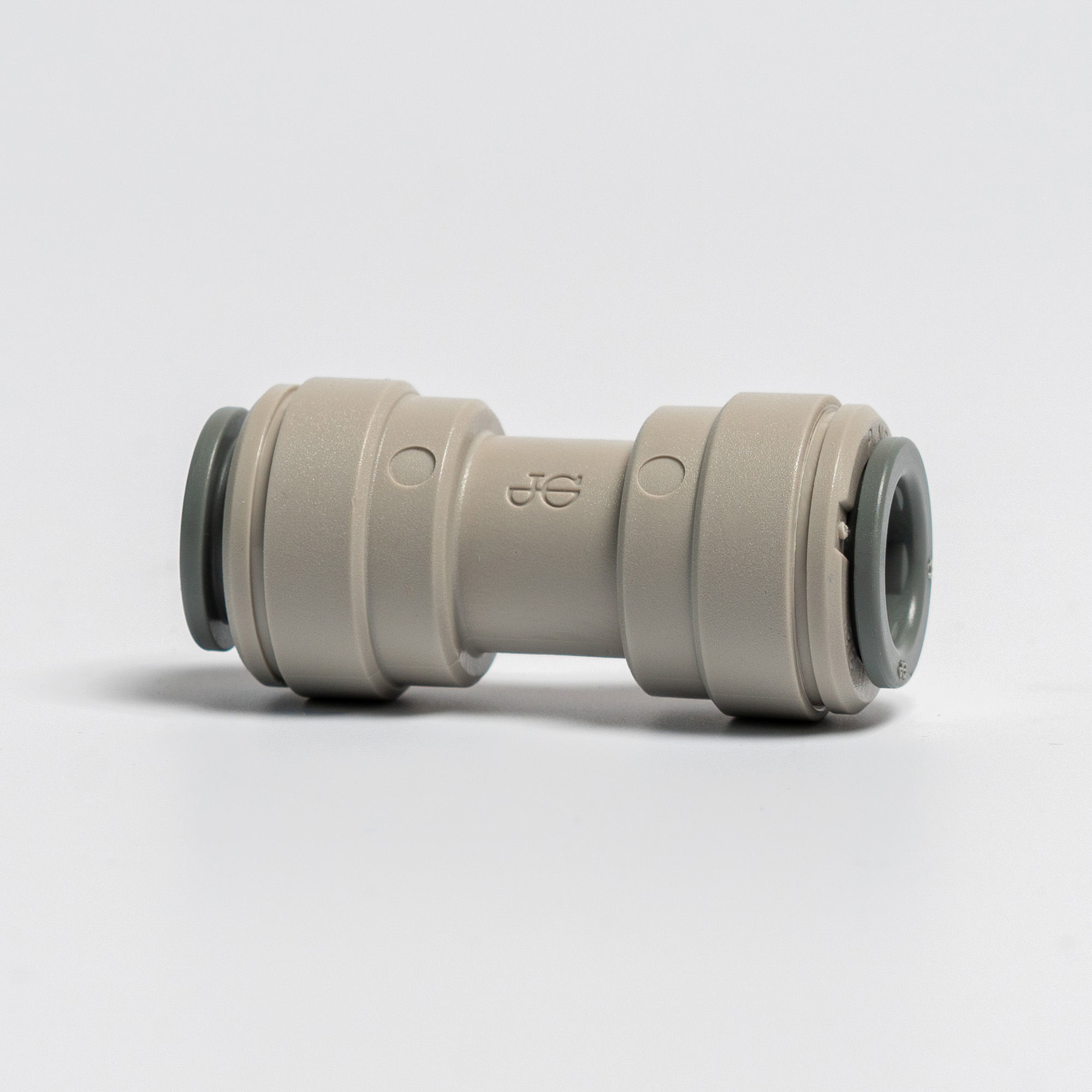 Gerader Verbinder 3/8″