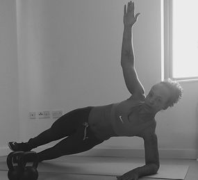Personal trainer Westminster, Personal trainer Chelsea, Personal trainer Mayfair, Personal trainer London, Personal trainer knighstbridge, Personal trainer Belgravia, Personal trainer Notting Hill, Personal trainer St John’s Wood, Personal trainer victoria, Personal trainer Kensington High Street, Personal training Westminster, Personal training Chelsea, Personal training Mayfair, , Nimo Younis, TimiTraining