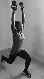 Personal trainer Westminster, Personal trainer Chelsea, Personal trainer Mayfair, Personal trainer London, Personal trainer knighstbridge, Personal trainer Belgravia, Personal trainer Notting Hill, Personal trainer St John’s Wood, Personal trainer victoria, Personal trainer Kensington High Street, Personal training Westminster, Personal training Chelsea, Personal training Mayfair, Nimo Younis, TimiTraining