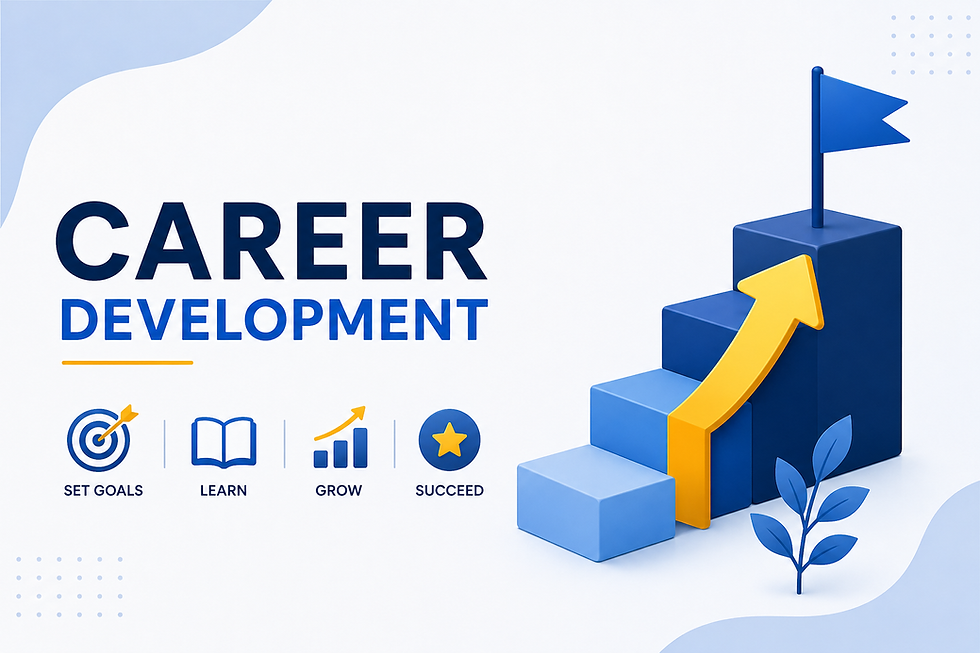Career development.png