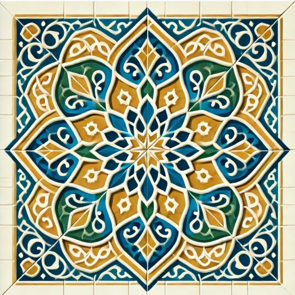Excellence (6).png