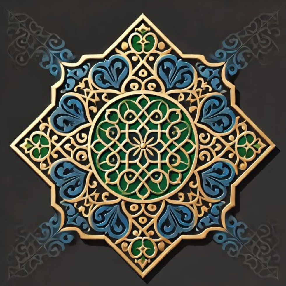 Excellence (7).png