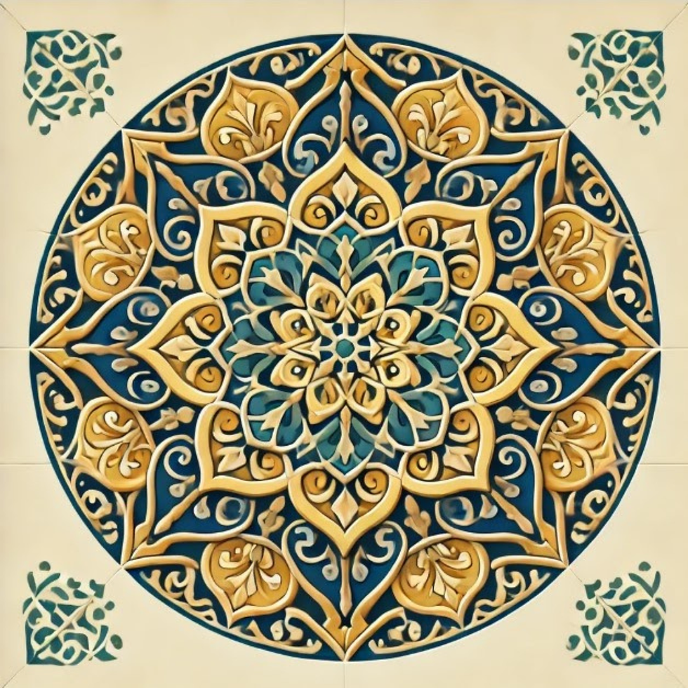 Excellence (5).png