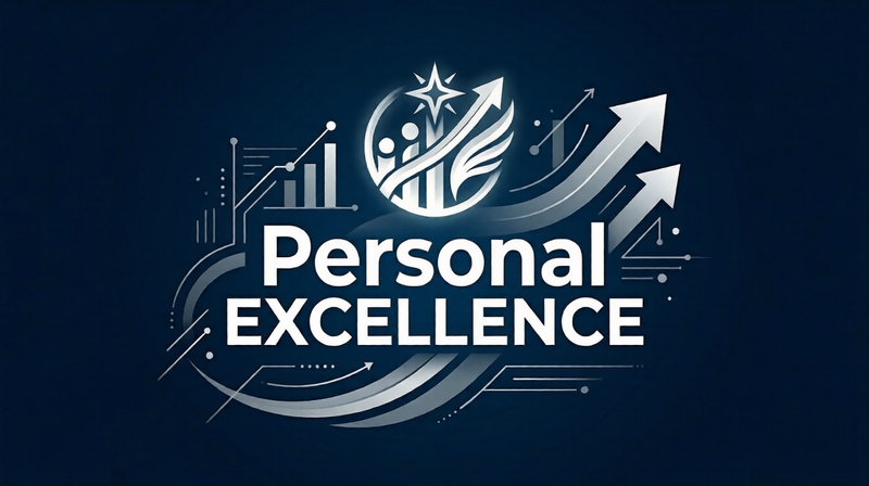 Personal Excellence