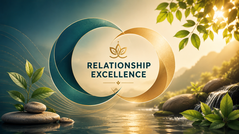 Relationship Excellence (2).png