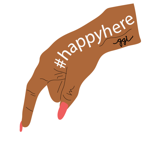 #happy here hand.gif