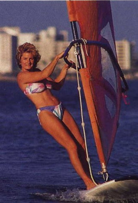 windsurf old.jpg