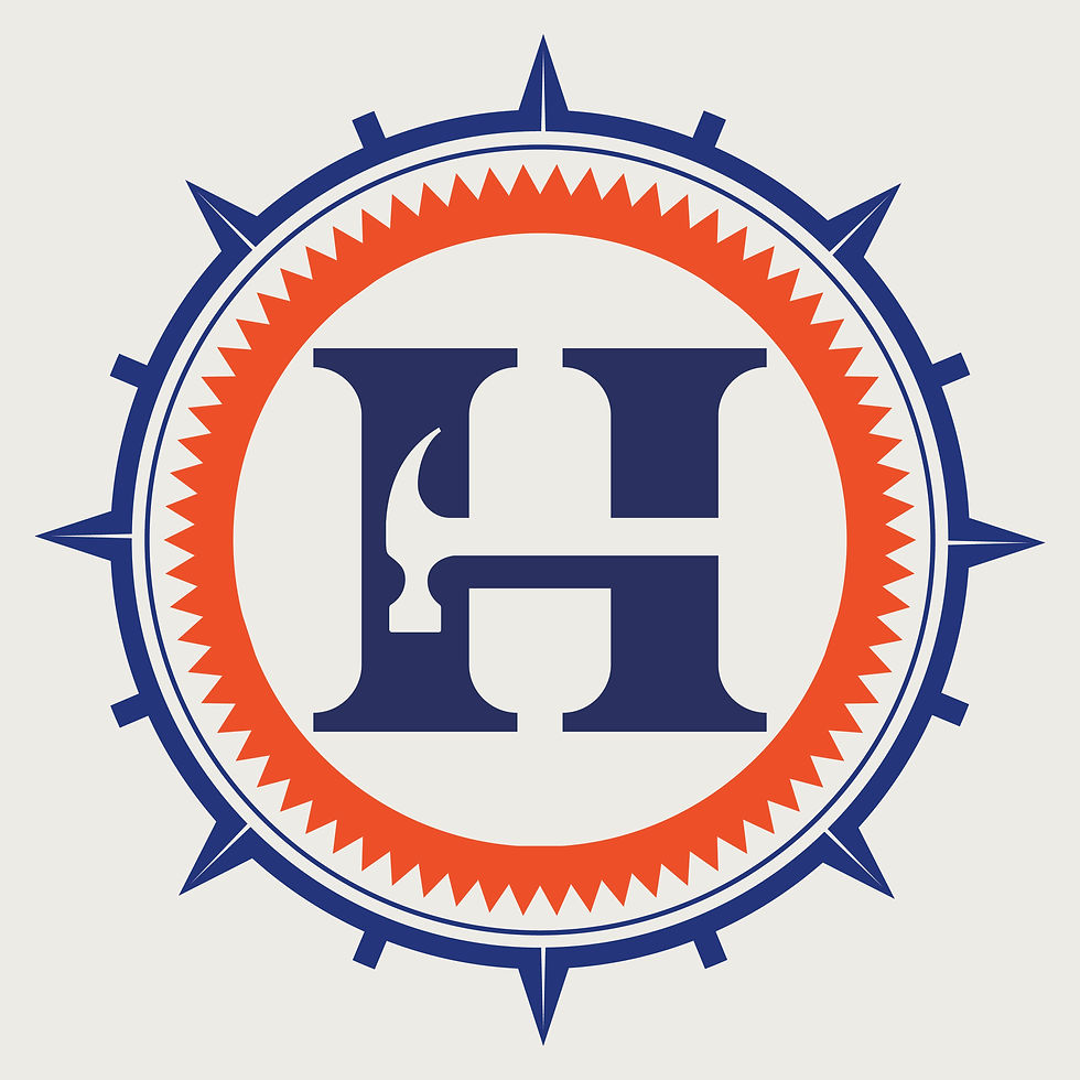Homeworks Handyman Services