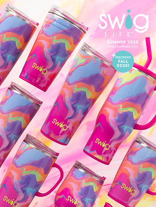 Catalog Summer Fall 2025.jpg