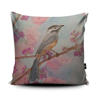 55eb5ba7-4e35-11f0-94fc-0ee2f07aa6aa_products_master_py_u4_inf_c0279b93d0e760b28d9f68e475ec0e09