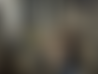 Tech performing furnace tune up