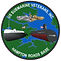 Hampton Roads Base Logo