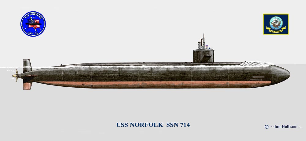 uss-norfolk-ssn-714-print-14.gif