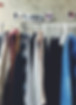 Open Wardrobe