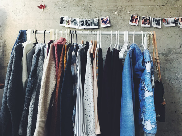 Nordstrom Anniversary Sale Finds + Faves
