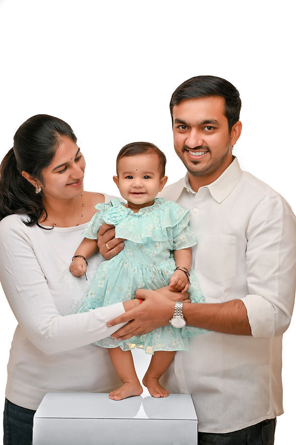 Family photography-61.jpg