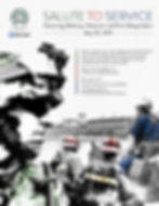 MEM19_MILITARY_INVITE