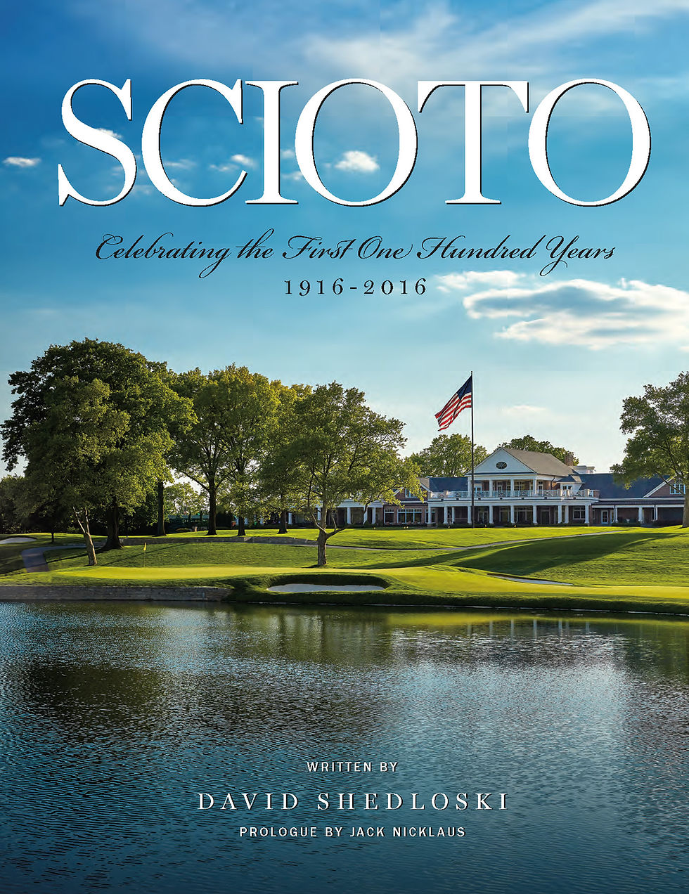 SCIOTO_COVER