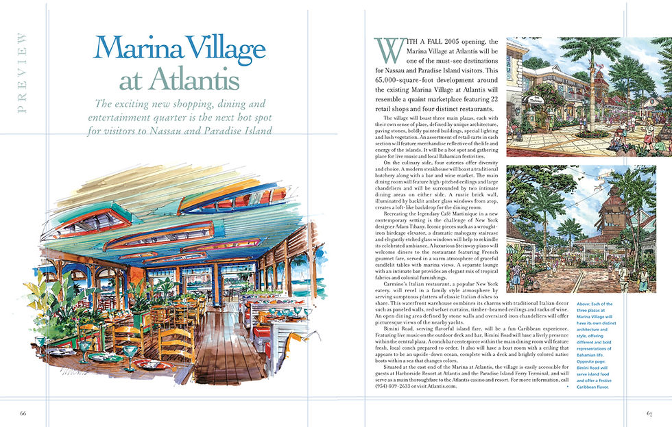 MJCI05_MARINA