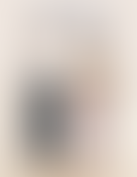 Introducing Touching Korean Movies #1