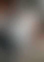 Introducing Touching Korean Movies #2