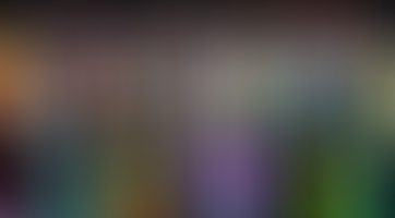 Jinju Namgang Yudeung Festival