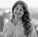 Emalie-Mei- B&W.jpeg