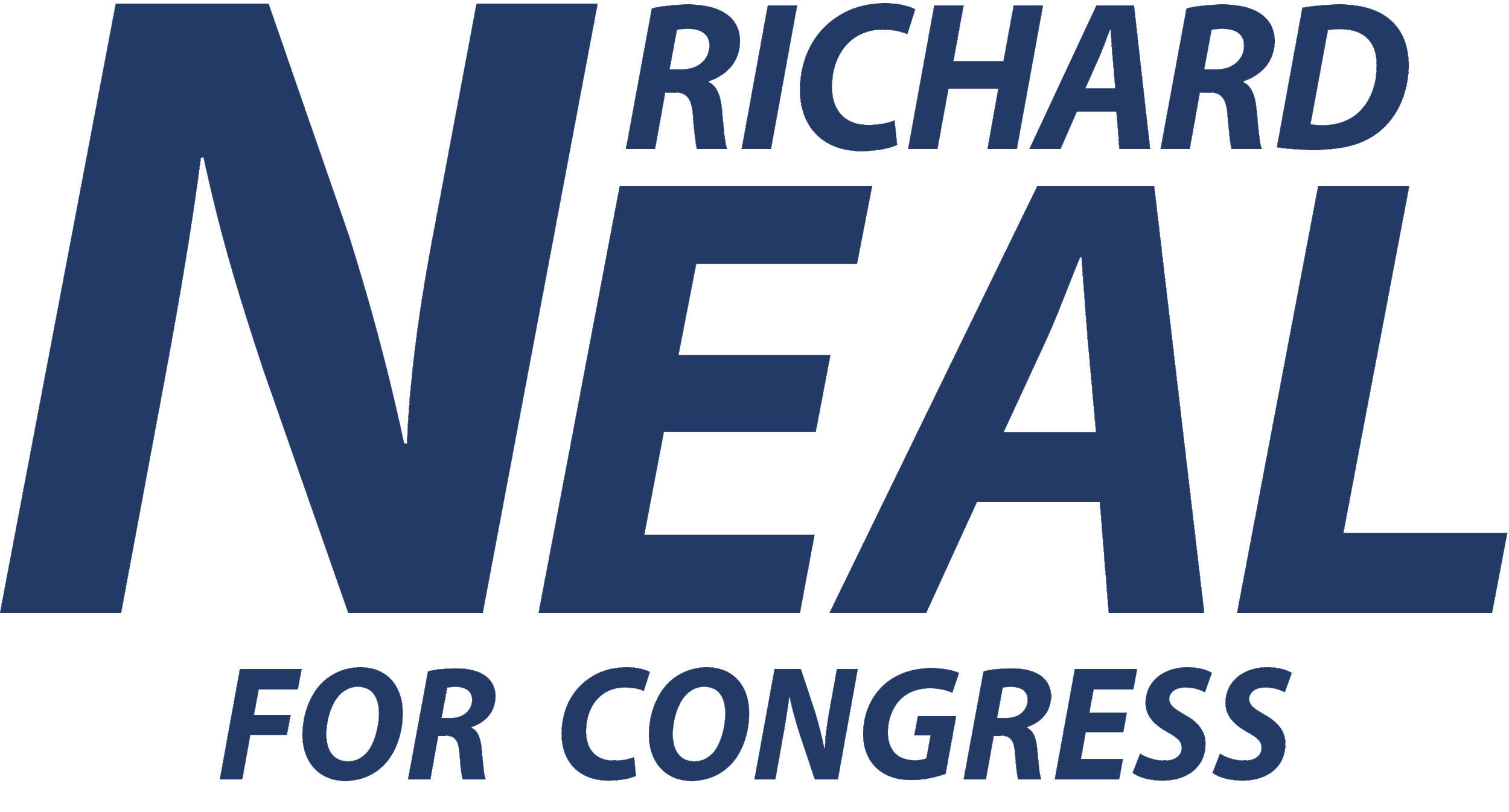 Congressman Neal.gif
