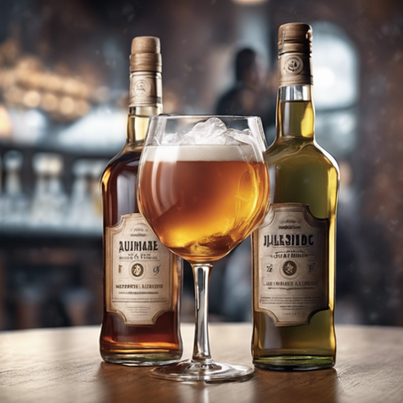 Zululand District Liquor Authority