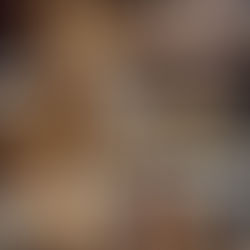 7 Essential Tips for Ensuring Liquor License Compliance