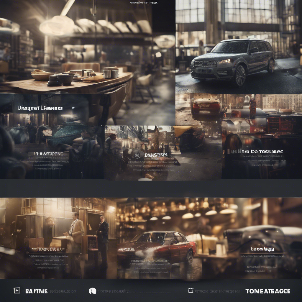 Licensing Cost Savings