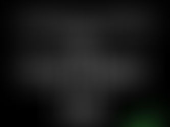 Can I apply for a liquor license online in KwaZulu-Natal?