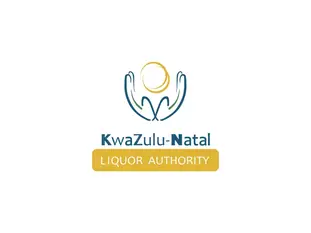 KZN Liquor Authority