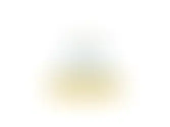 KZN Liquor Authority