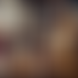 Unveiling Common Mistakes in KZN Liquor License Applications