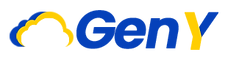 geny-logo.png
