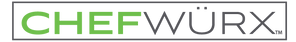 CHEFWÜRX COLOR LOGO.png