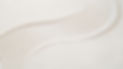 Blue, White, and Black Photographic Environment Charity Non-Profit.jpg