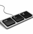 Screen Shot 2021-06-25 at 1.37.35 PM.png