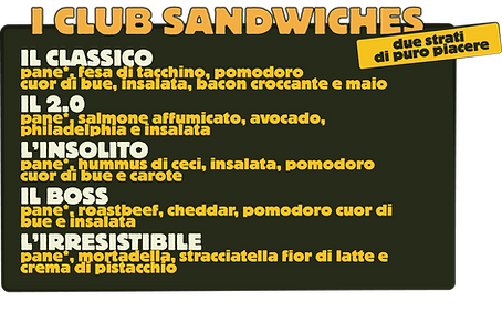 club.png