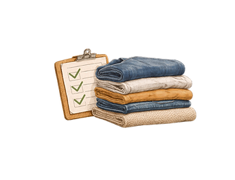 Untitled design (13).png