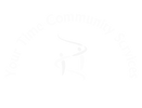 Untitled design (10).png