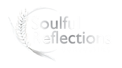 SR_LogoWhite.png