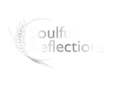 SR_LogoWhite.png