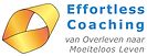 effortless-coaching.png