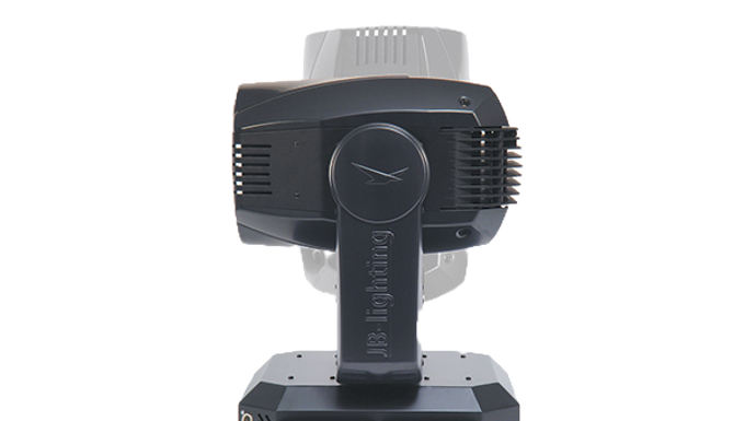 VaryColor P7 1200HMI